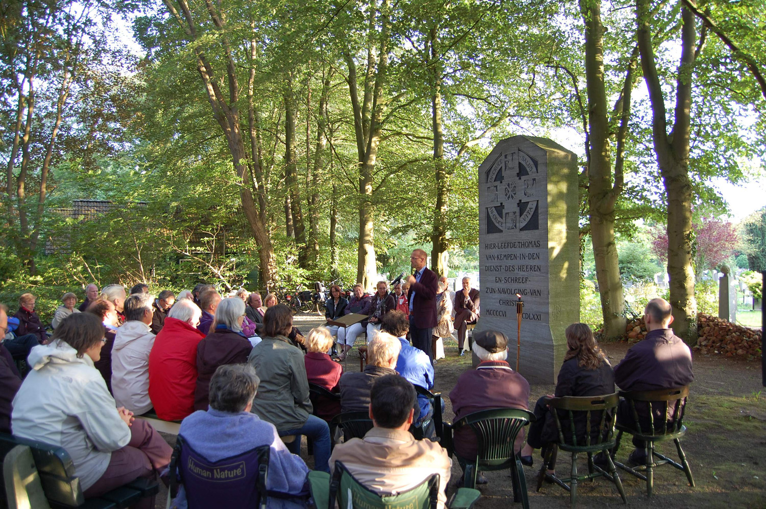 3ezomeravondontmoeting