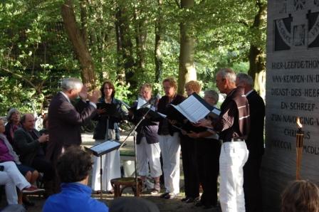 Lezing 20110702k Dominicantus pop