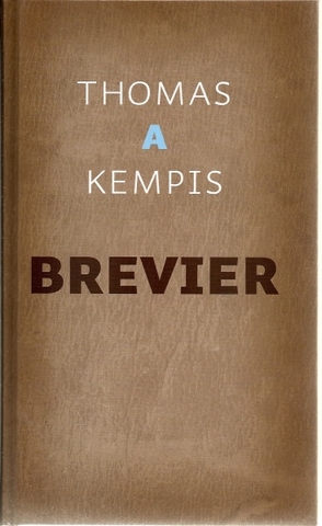 brevier