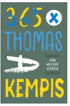 365 Thomas