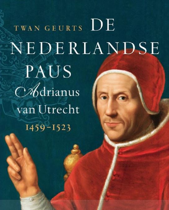 twan geurts 2