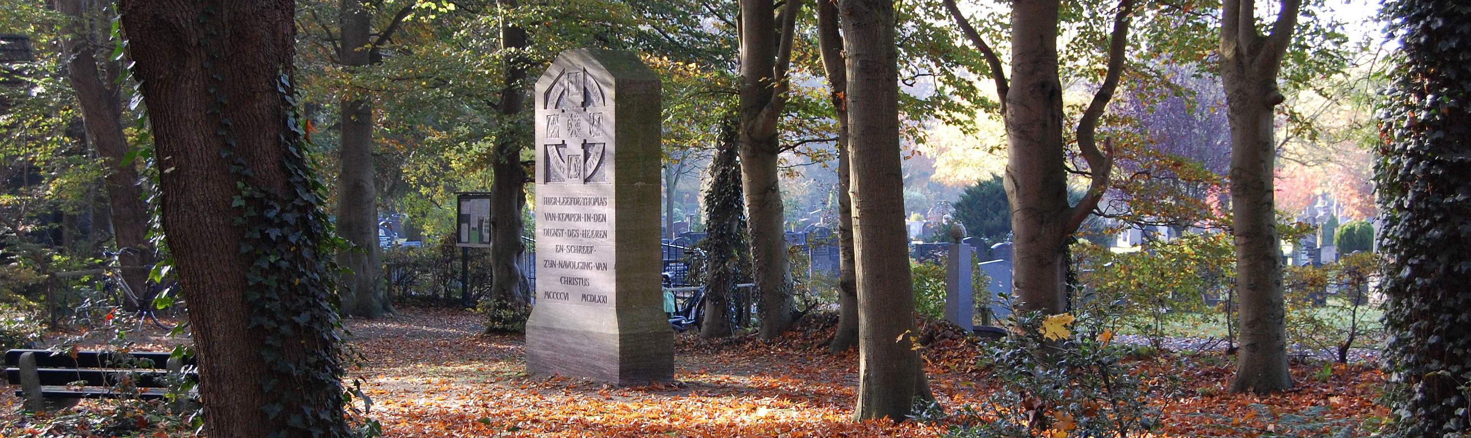 gedenksteen_Thak_foto_bert_pierik_010_-_kopie.jpg