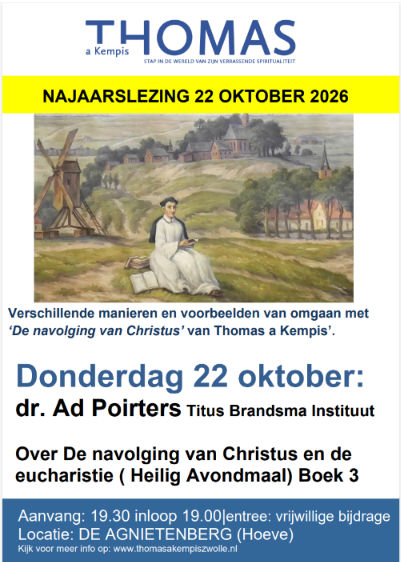 najaarslezing_2026.jpeg