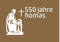 thomas 550